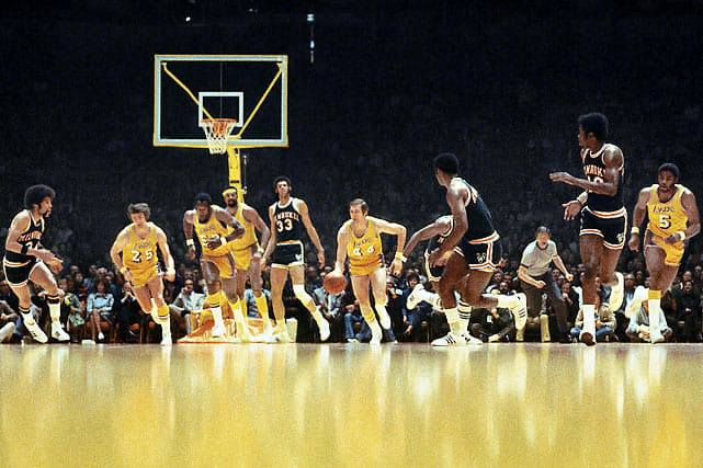 Divulga&ccedil;&atilde;o