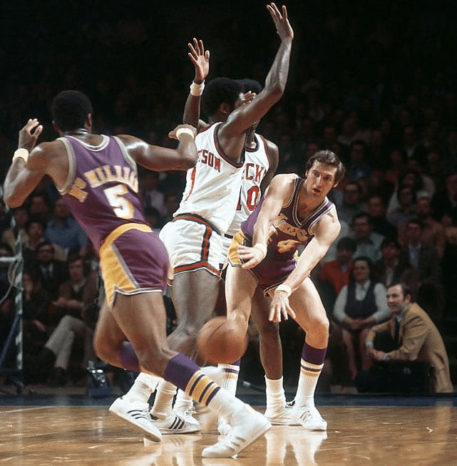 Divulga&ccedil;&atilde;o