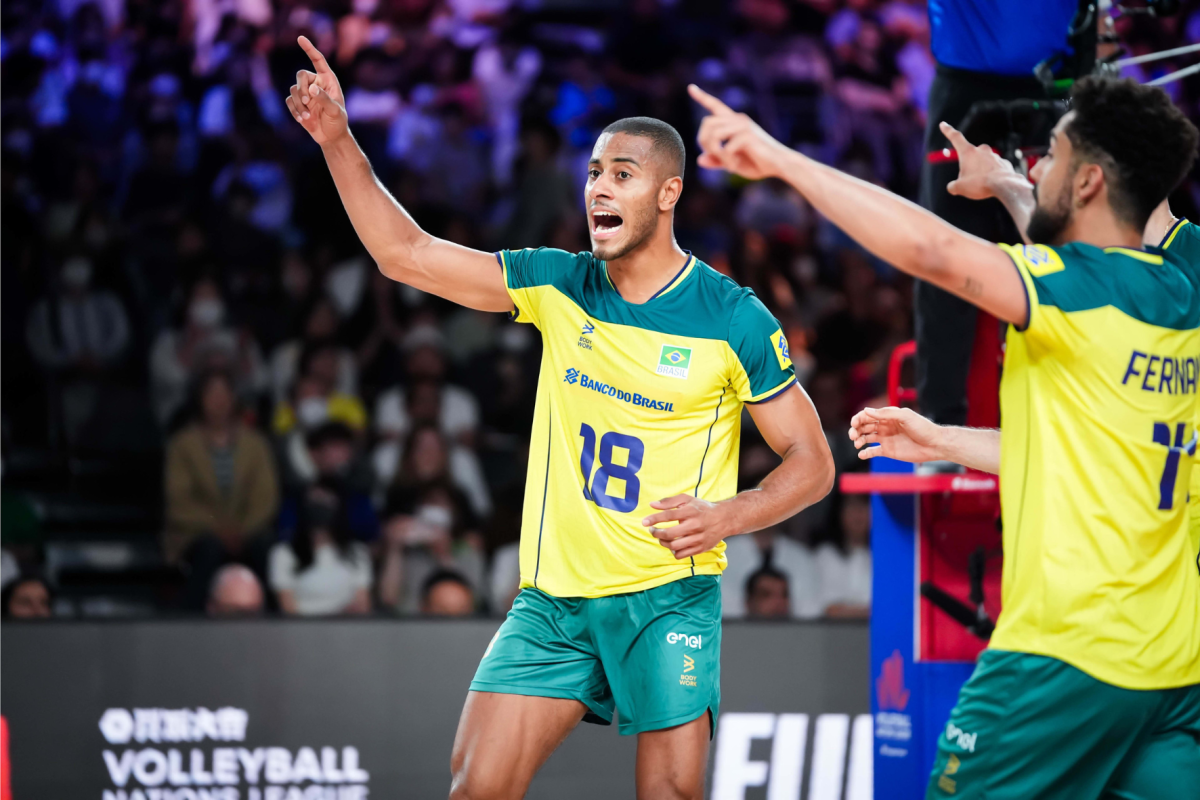 Lucarelli toca na ferida e exp&otilde;e Darlan nas redes sociais: &ldquo;&Eacute; ele porque&hellip;&rdquo;