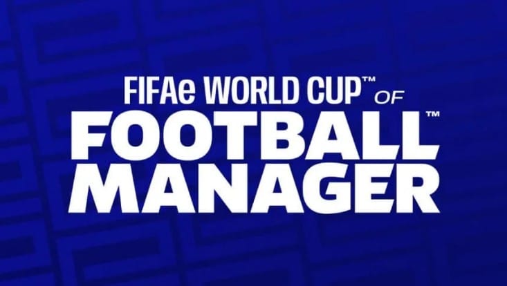 Copa do Mundo de Football Manager ter&aacute; chancela da Fifa e acontece em Liverpool: saiba tudo