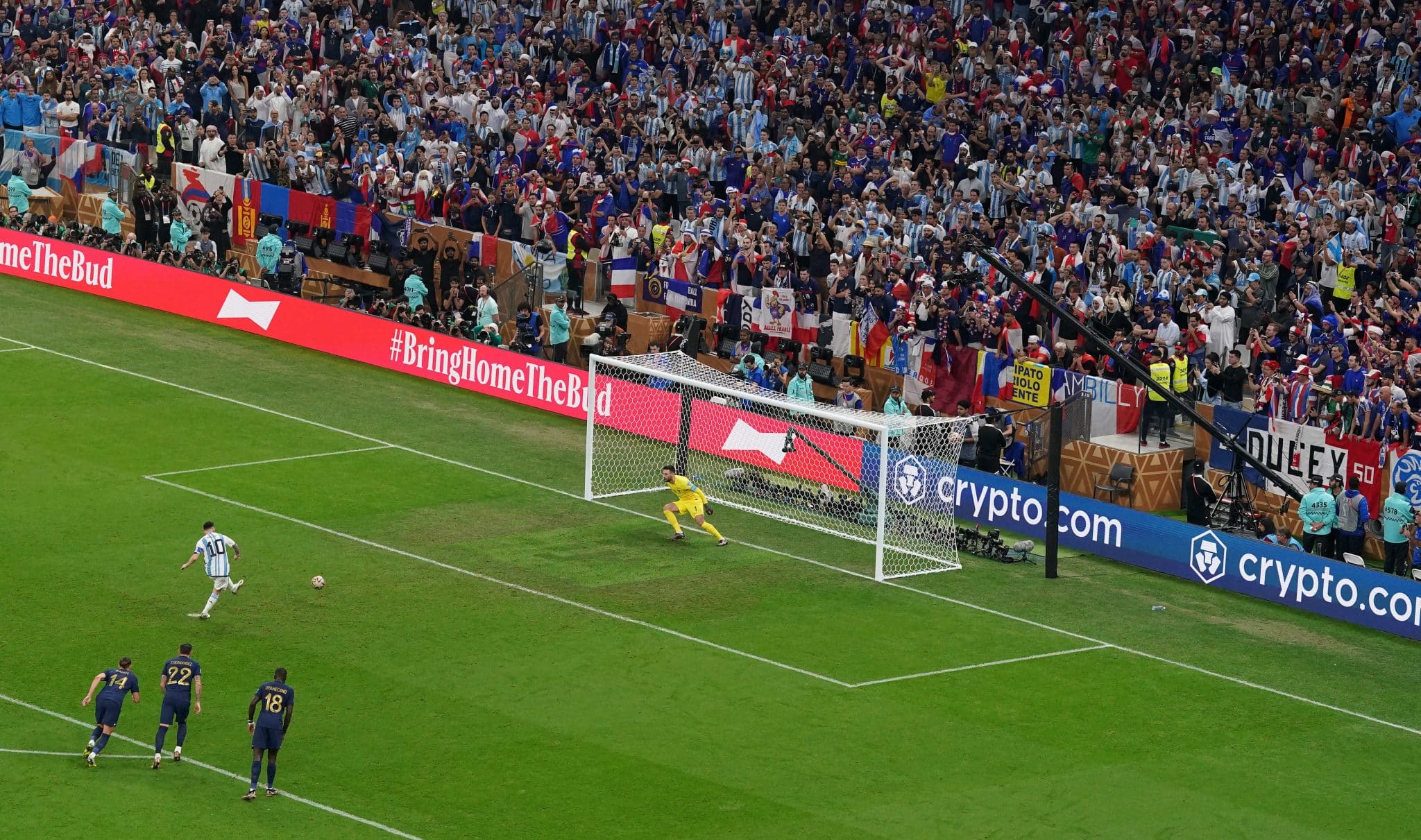 Tipos de Futebol [2024]: conhe&ccedil;a todos os que existem