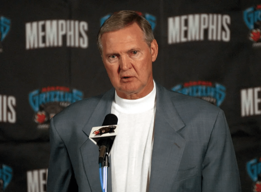 Divulga&ccedil;&atilde;o