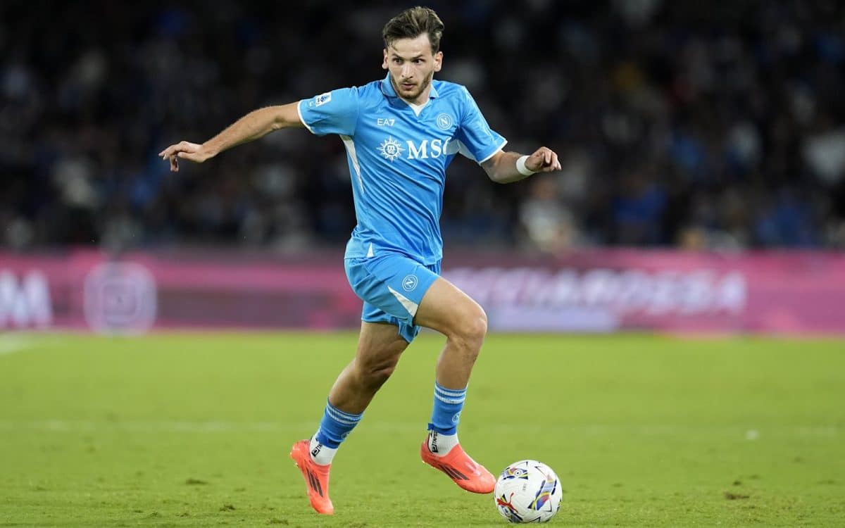 Melhores atacantes da It&aacute;lia (2026): o top 10 atual e da hist&oacute;ria&nbsp;