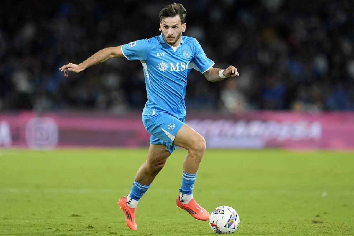 Melhores atacantes da It&aacute;lia (2026): o top 10 atual e da hist&oacute;ria&nbsp;