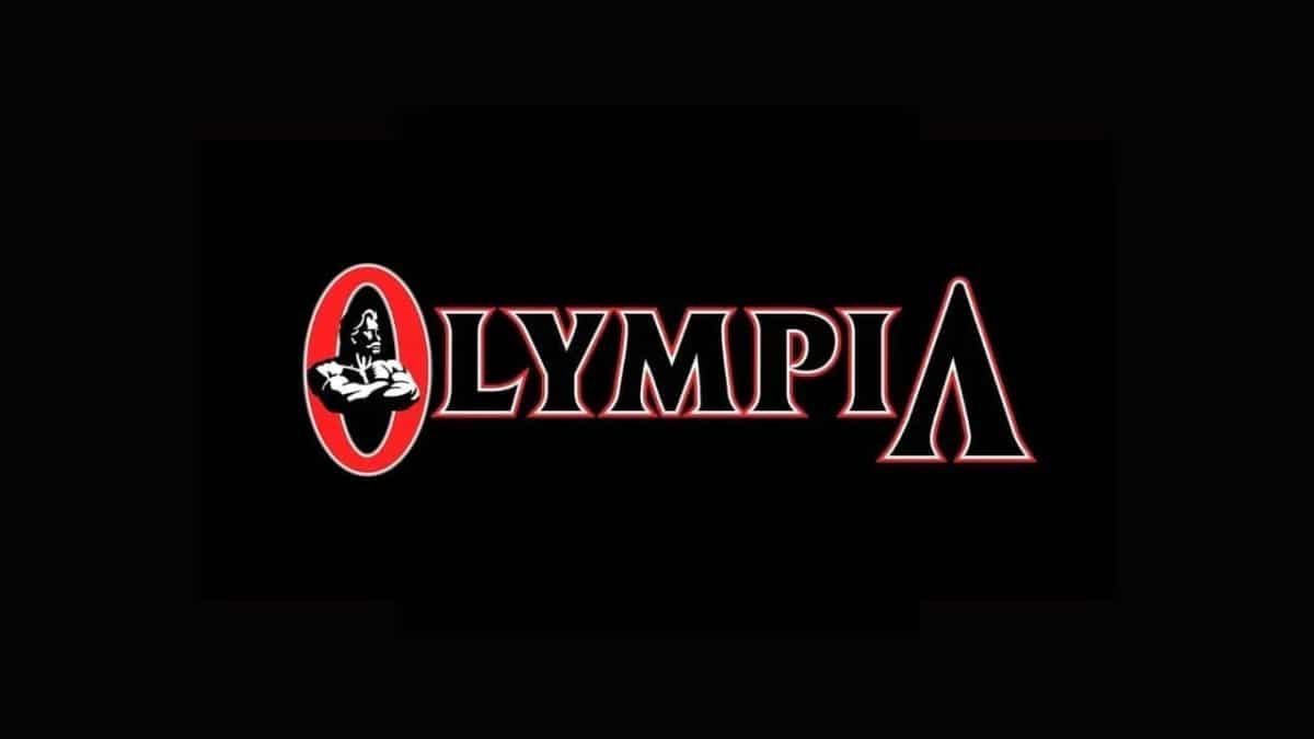 Mr. Olympia (2026): hist&oacute;ria, categorias, qualifica&ccedil;&atilde;o, curiosidades e todos os campe&otilde;es