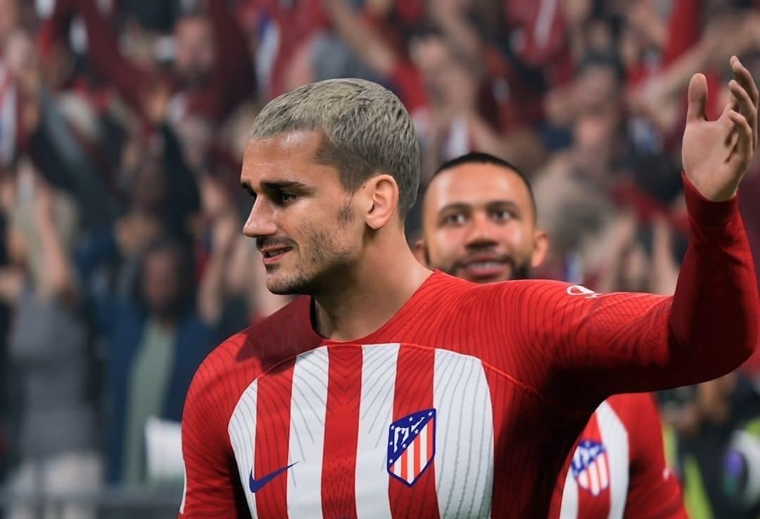 SEM REAL MADRID! FIFA 2K n&atilde;o ter&aacute; o direito de grandes ligas do futebol europeu