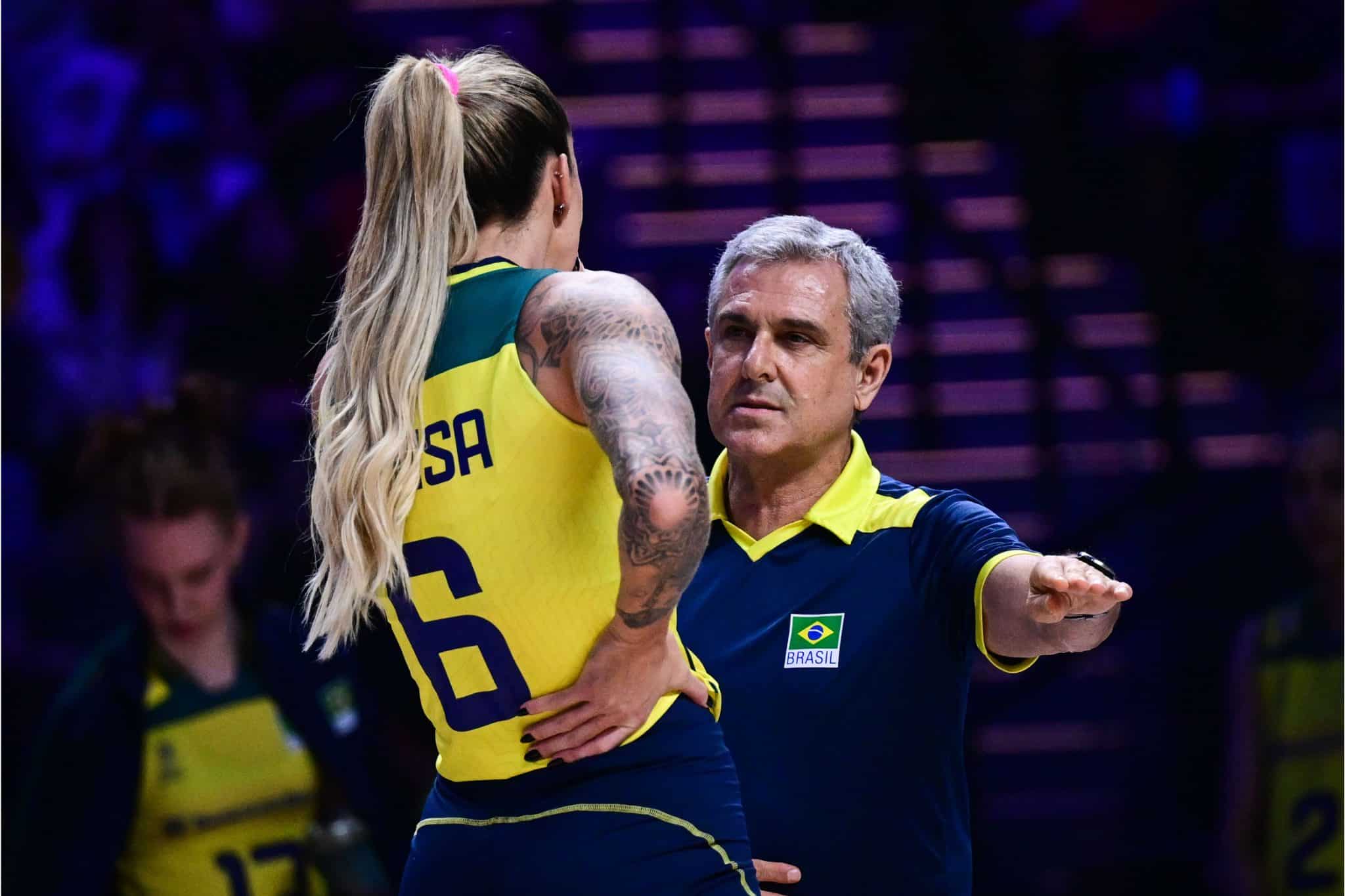 Thaisa Zé Roberto Guimarães