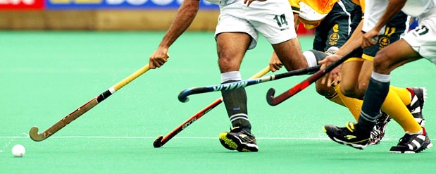 Regras do H&oacute;quei sobre Grama: tudo o que voc&ecirc; precisa saber