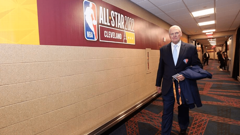 Divulga&ccedil;&atilde;o