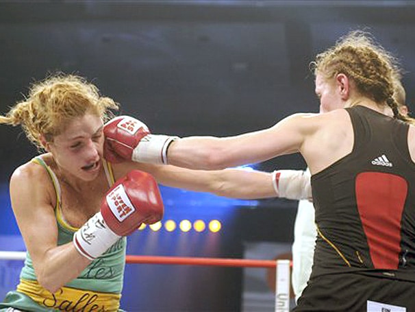 Os 20 maiores boxeadores brasileiros da hist&oacute;ria e da atualidade last update: [2026]