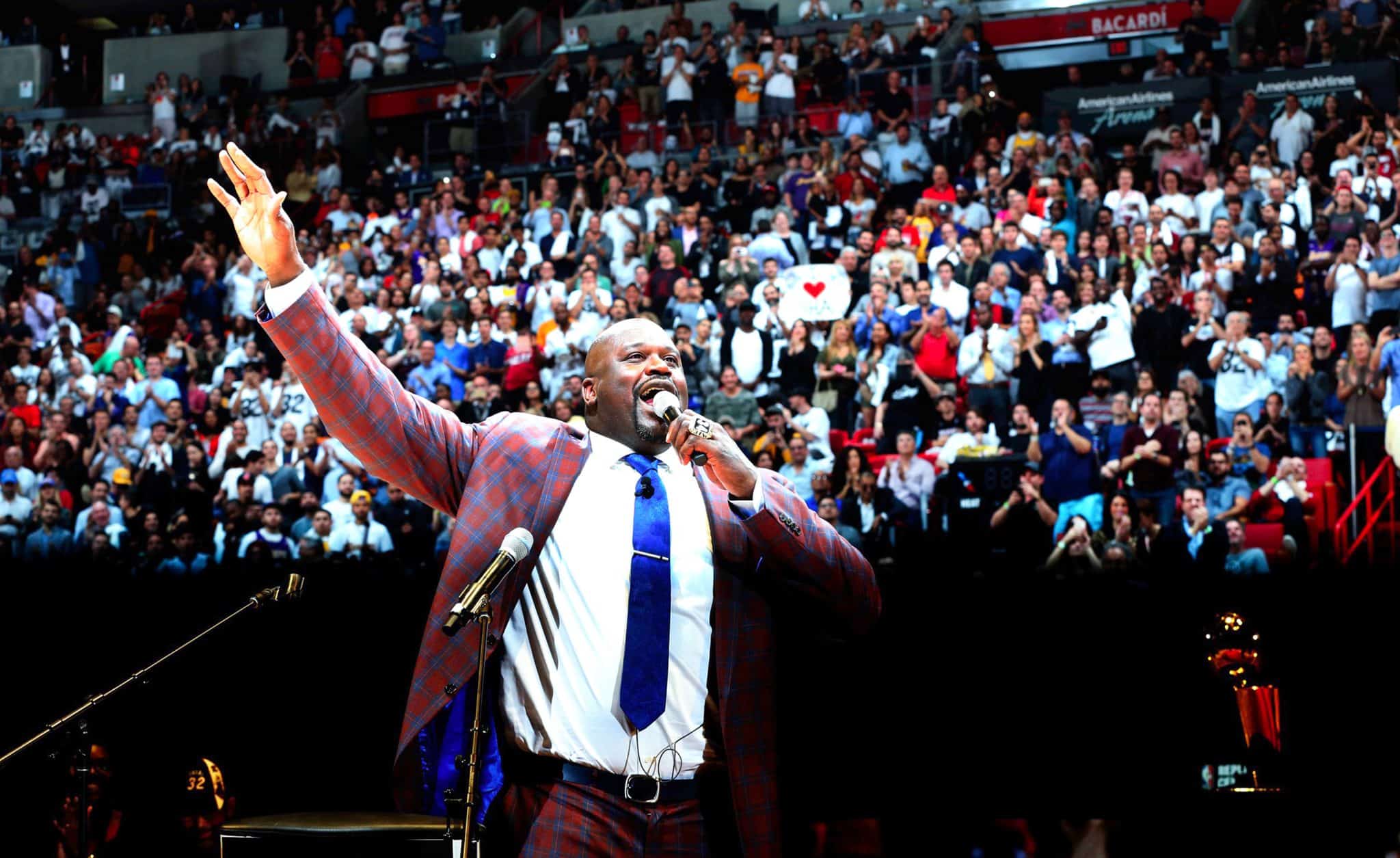 Tudo sobre o Miami Heat [2024]: elenco, resultados, estat&iacute;sticas e hist&oacute;ria