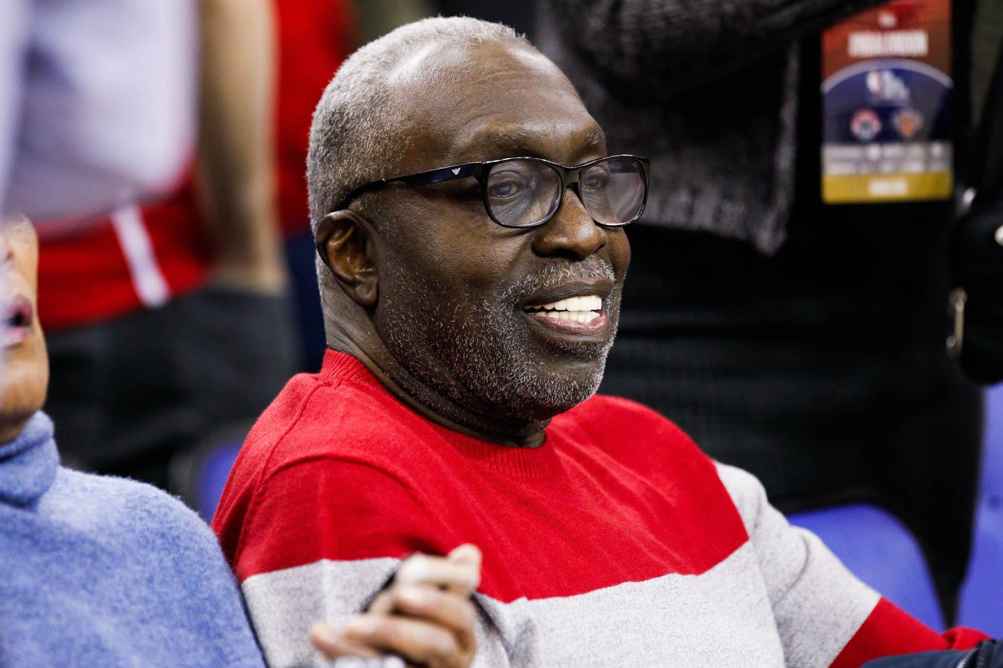 Tudo sobre New York Knicks [2024/25]: hist&oacute;ria, t&iacute;tulos, recordes e elenco atual