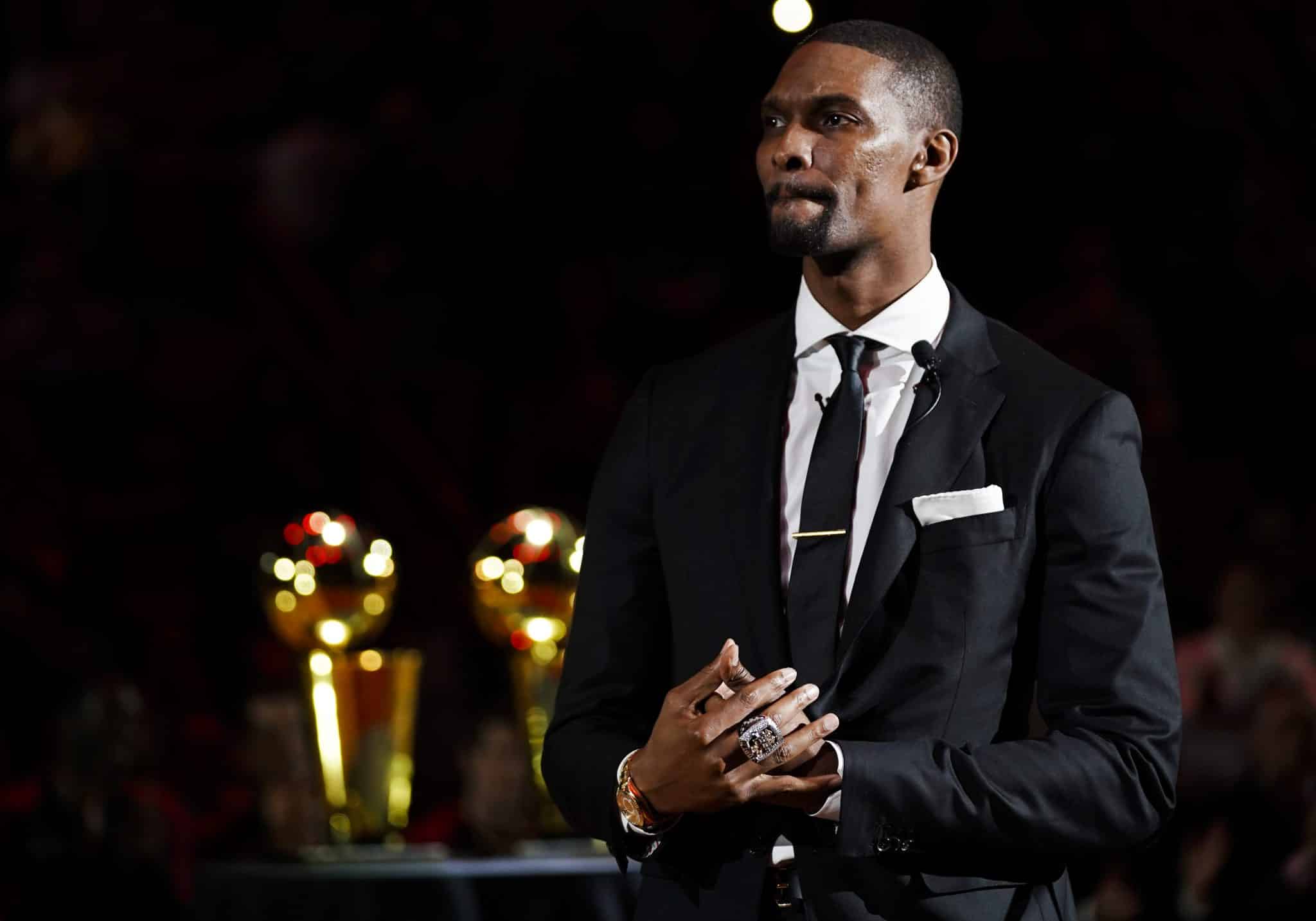 Tudo sobre o Miami Heat [2024]: elenco, resultados, estat&iacute;sticas e hist&oacute;ria