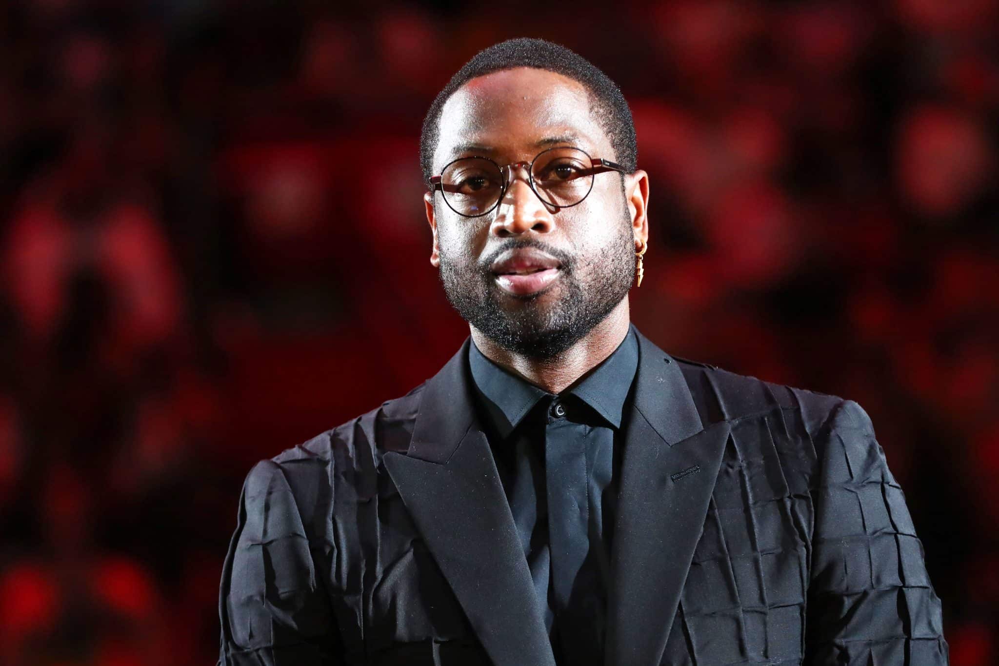 Tudo sobre o Miami Heat [2024]: elenco, resultados, estat&iacute;sticas e hist&oacute;ria