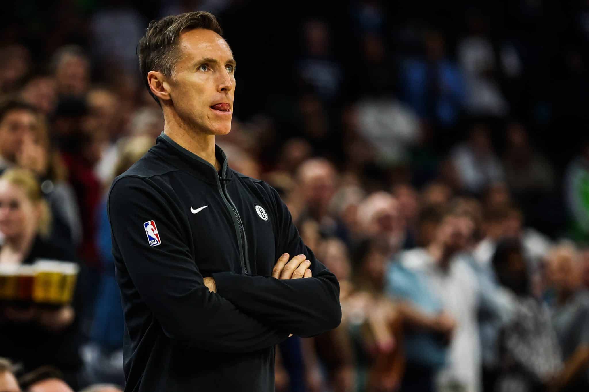 Os 15 melhores jogadores estrangeiros da hist&oacute;ria da NBA [2024]