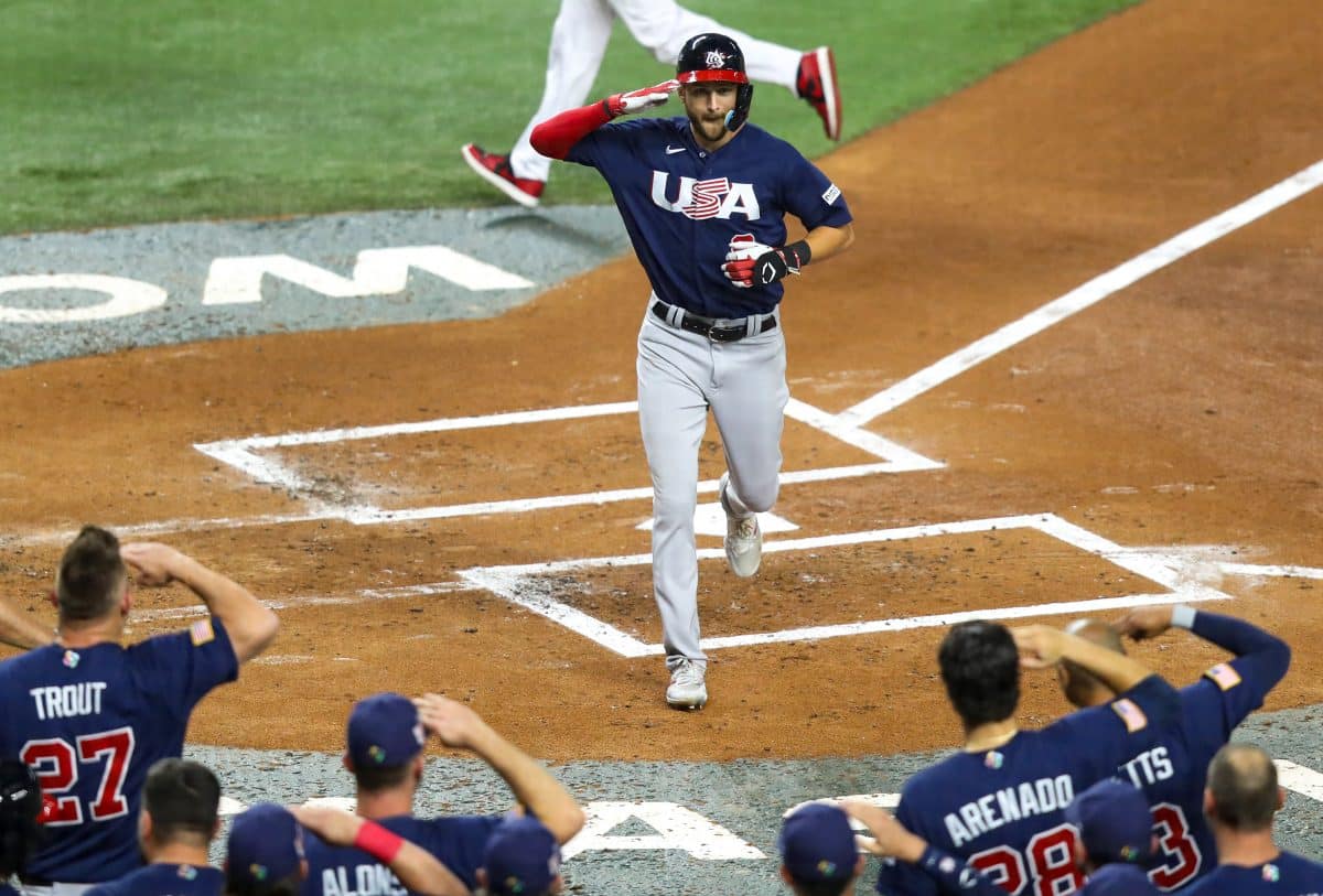 Os movimentos e fundamentos do beisebol (com v&iacute;deos)