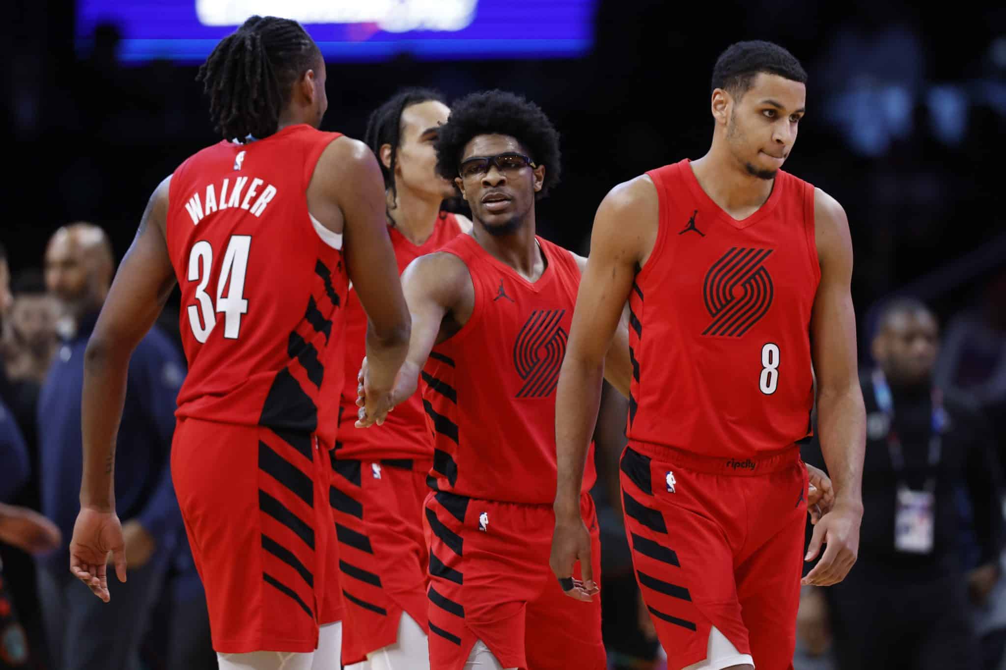 Times da NBA: Elencos, Hist&oacute;rias e T&iacute;tulos das 30 equipes [2024]