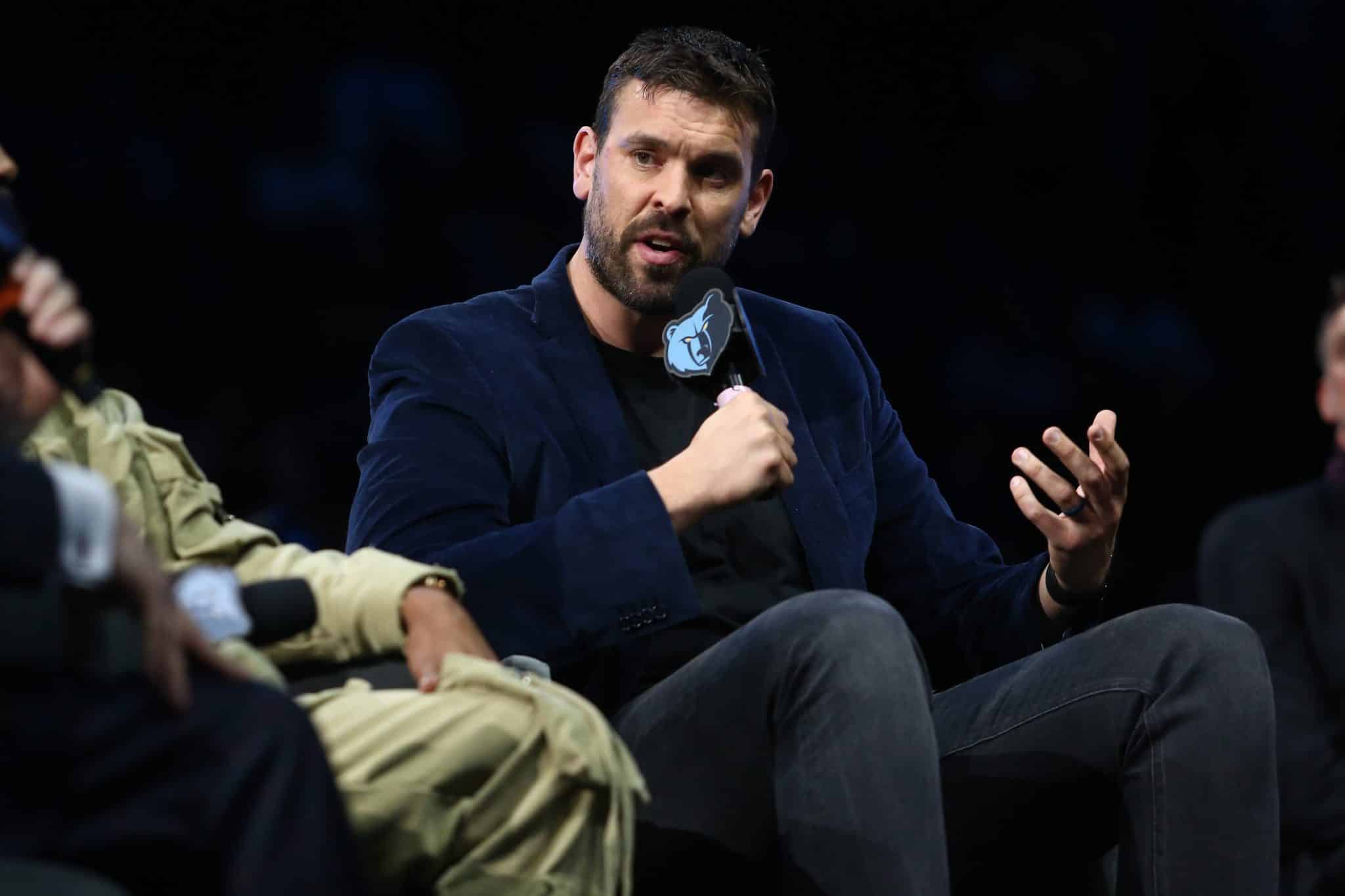 Os 15 melhores jogadores estrangeiros da hist&oacute;ria da NBA [2024]