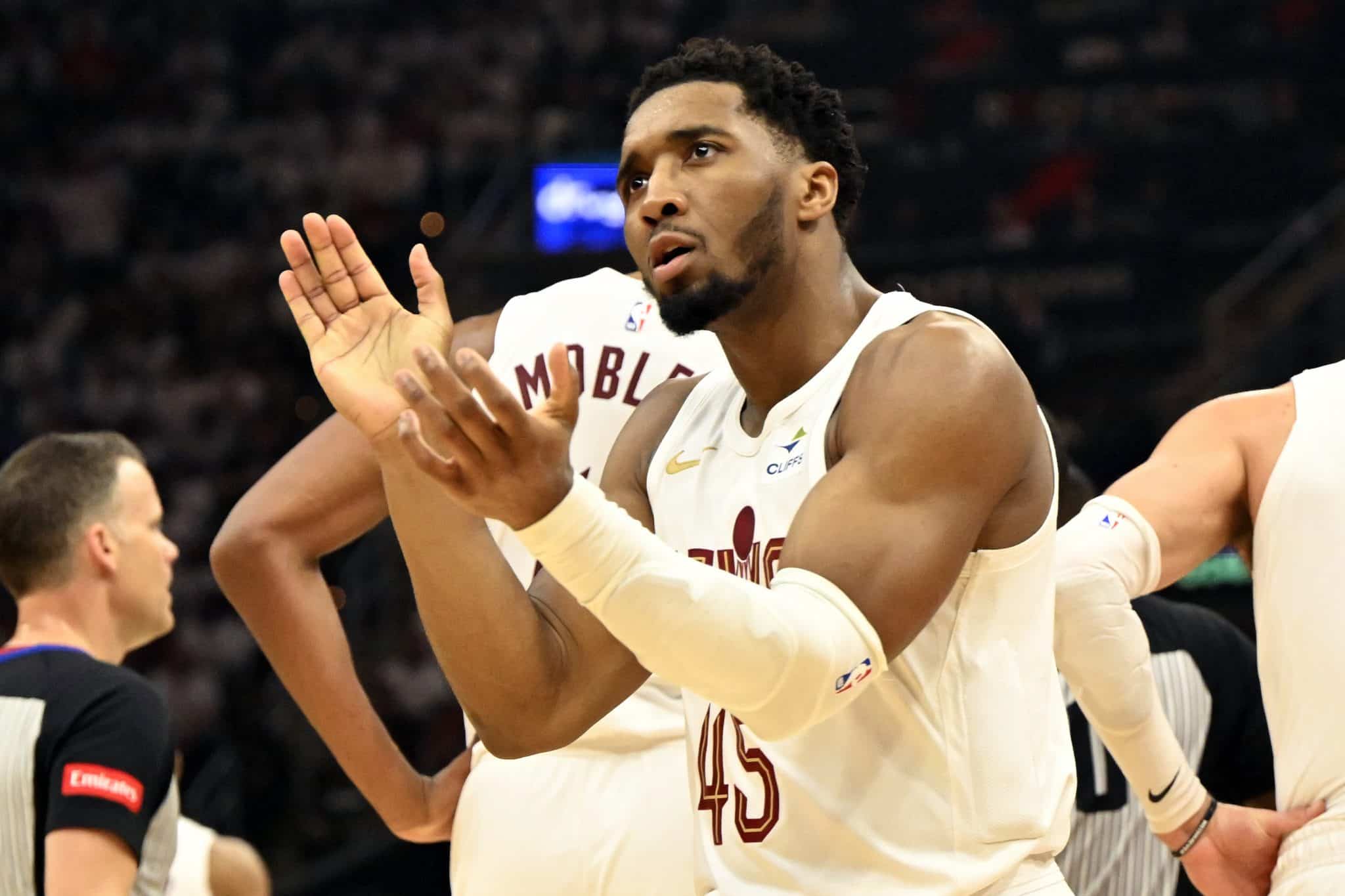 Times da NBA: Elencos, Hist&oacute;rias e T&iacute;tulos das 30 equipes [2024]