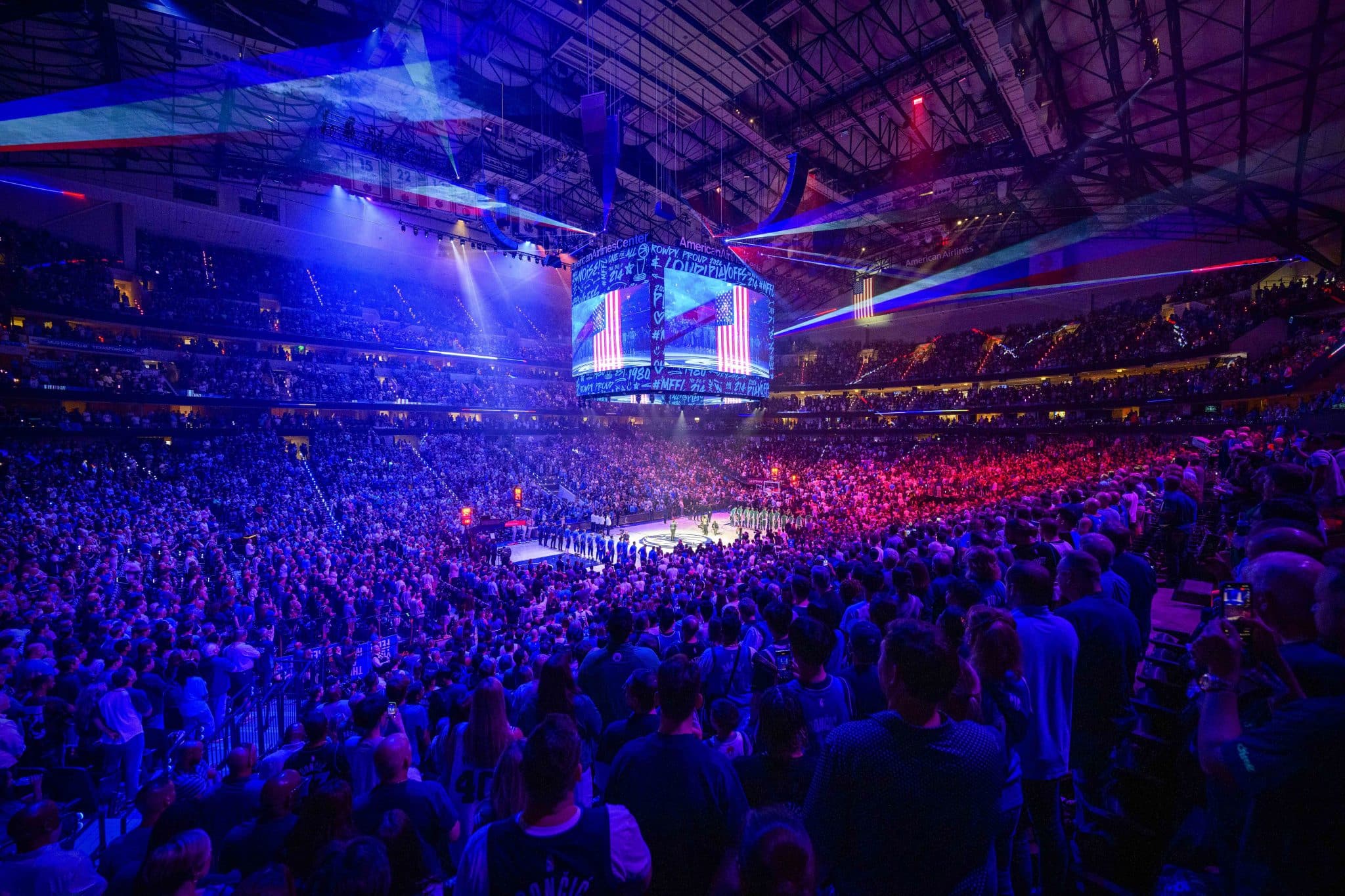 Tudo sobre o Dallas Mavericks [2024/25]: t&iacute;tulos, resultados hist&oacute;ricos e elenco