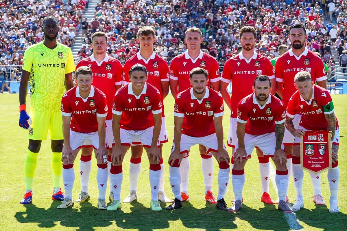 S&eacute;ries de futebol (2026): conhe&ccedil;a as melhores da hist&oacute;ria