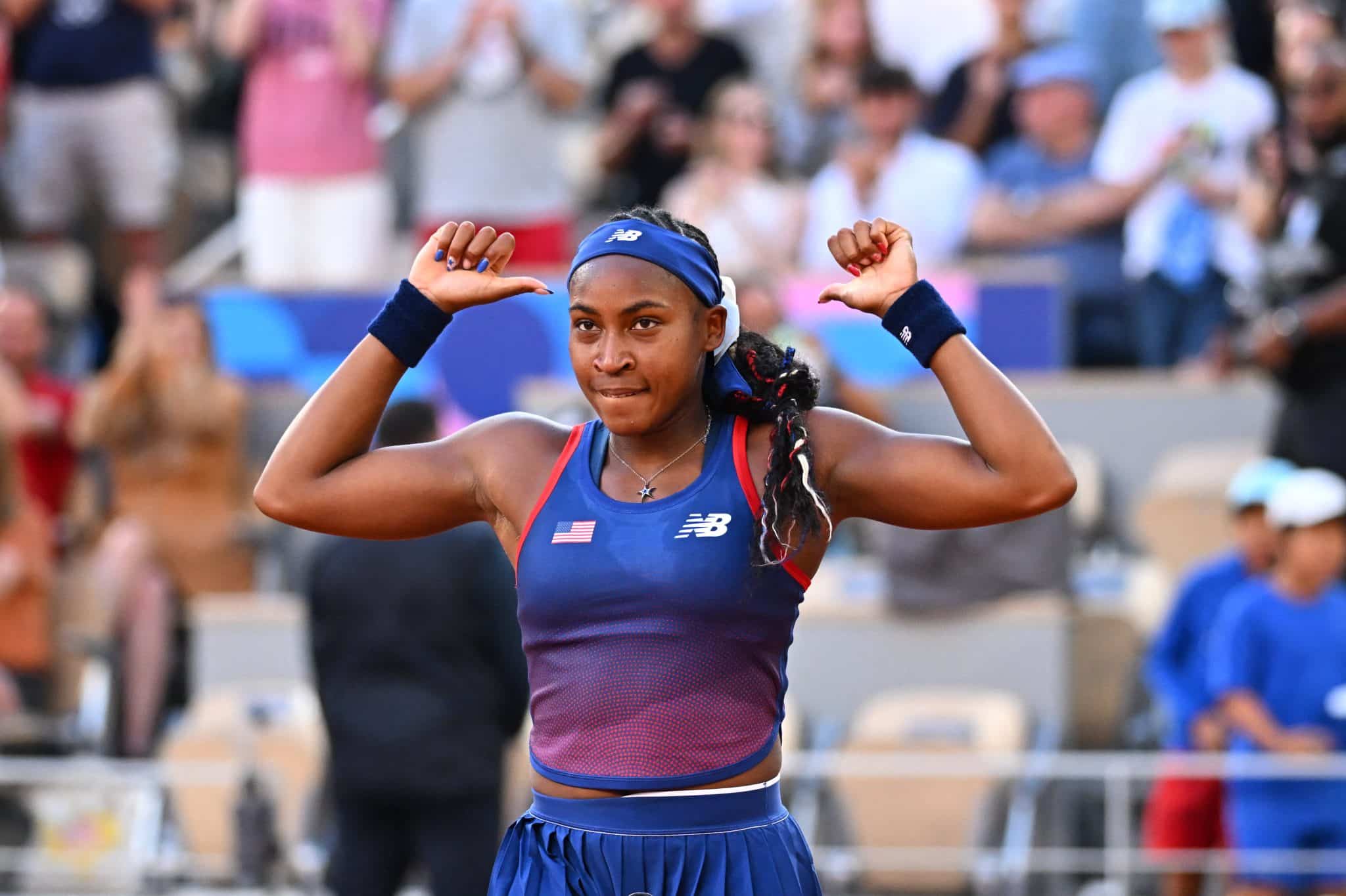 Palpites t&ecirc;nis