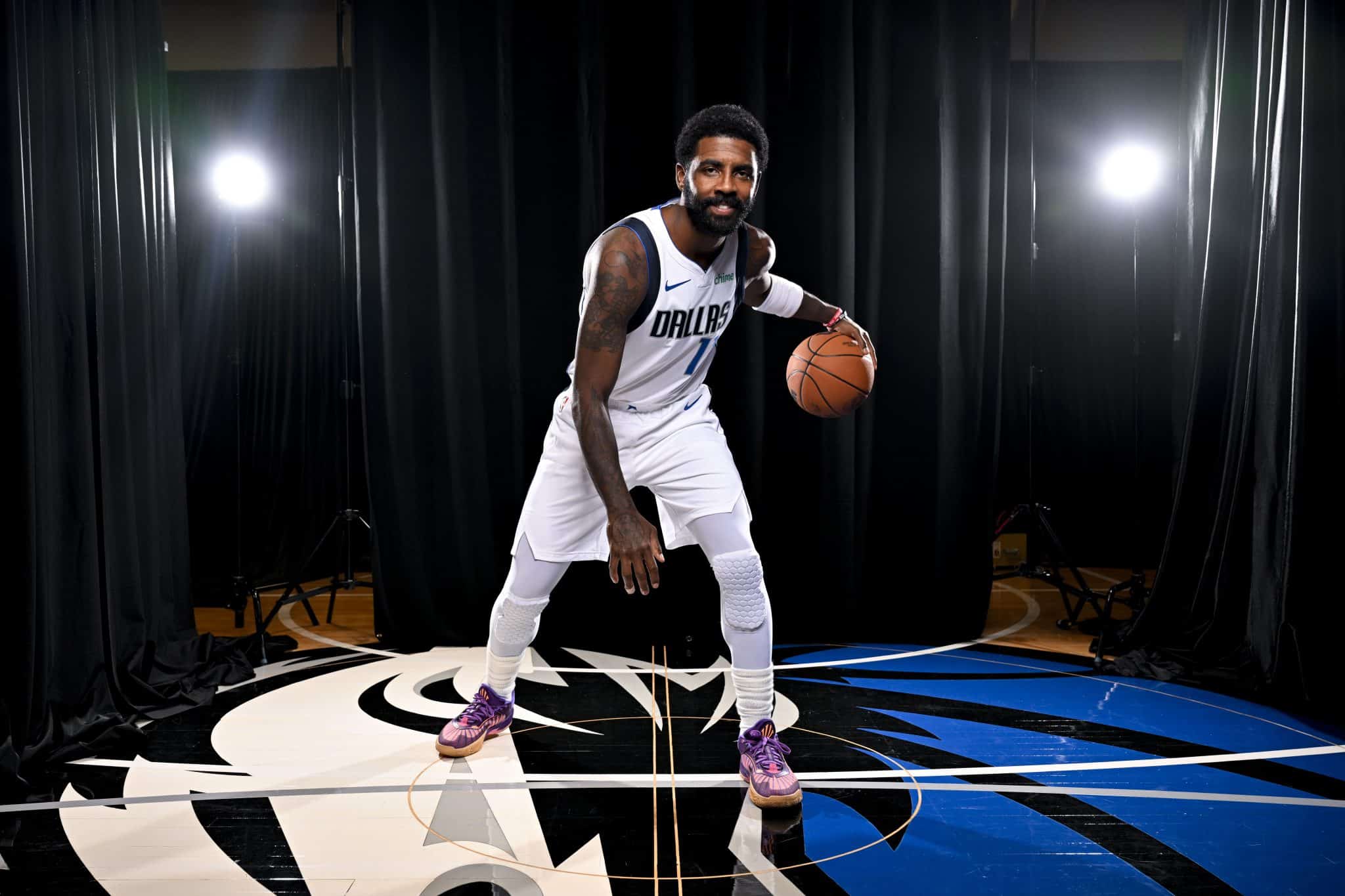 Os 15 melhores jogadores estrangeiros da hist&oacute;ria da NBA [2024]