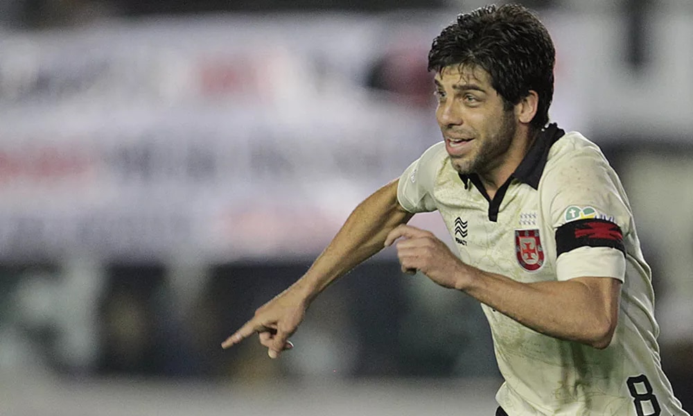 Os maiores batedores de falta de todos os tempos (2026)