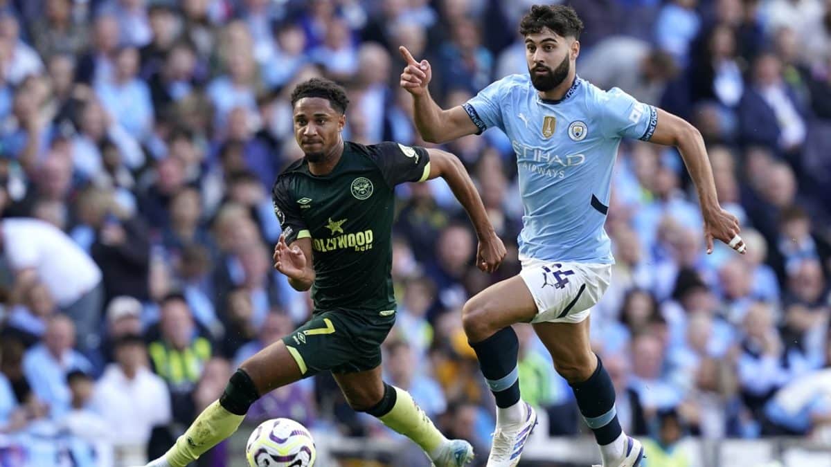 Melhores meias da Inglaterra (2026): top 10 atual e do passado