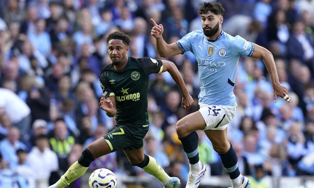 Melhores meias da Inglaterra (2026): top 10 atual e do passado