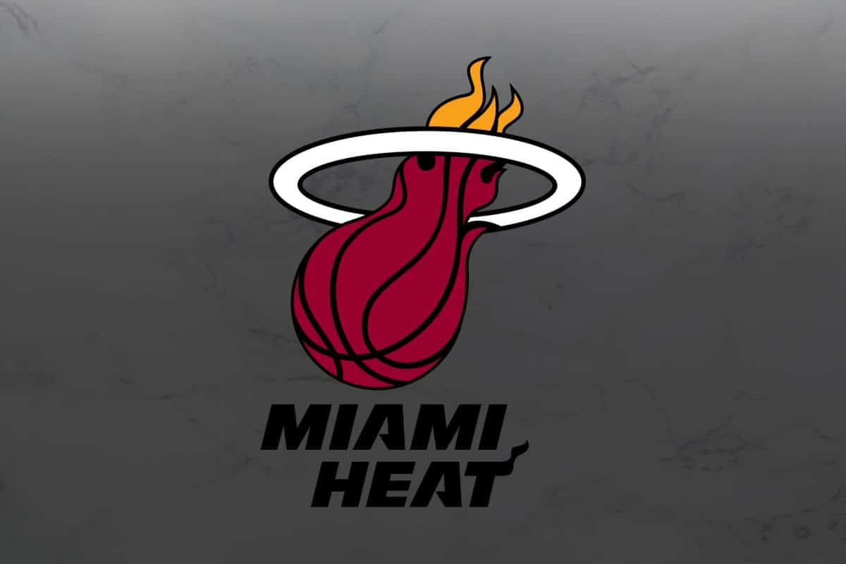 Tudo sobre o Miami Heat (2026): elenco, resultados, estat&iacute;sticas e hist&oacute;ria