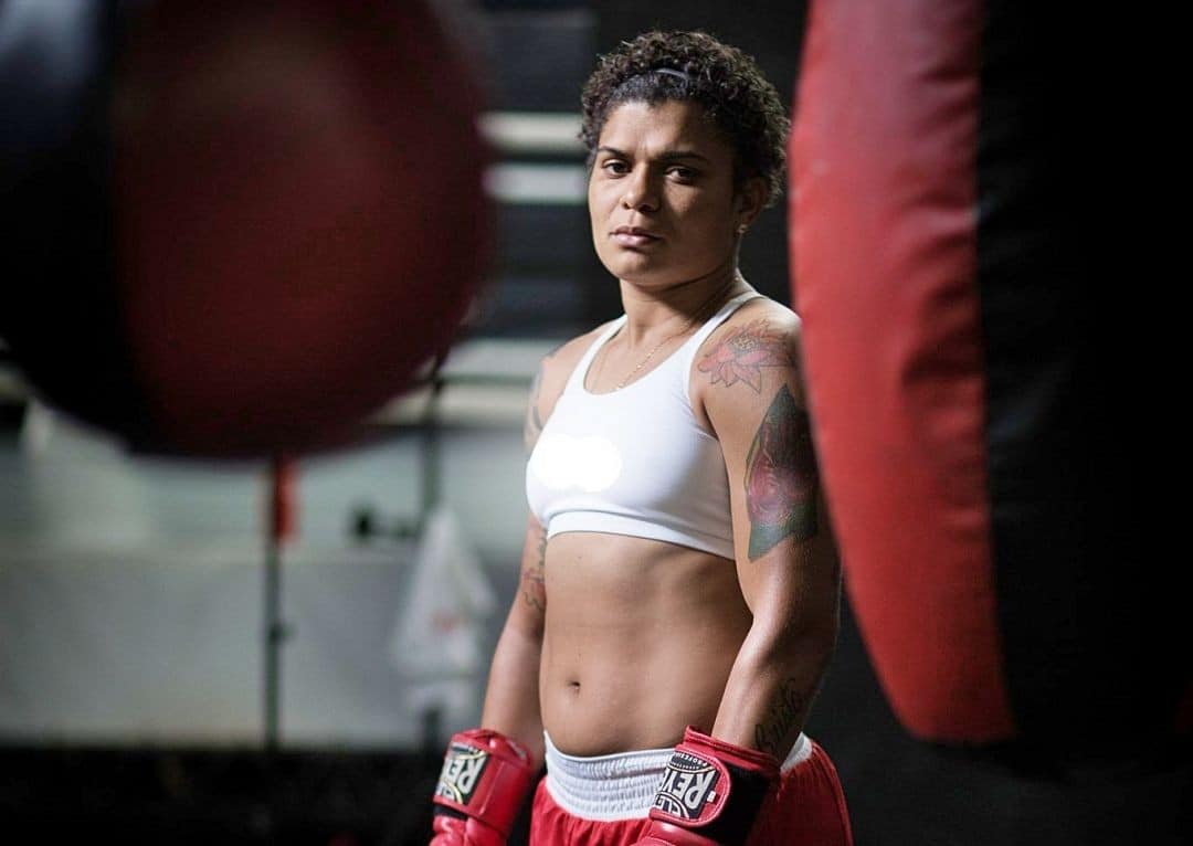 Os 20 maiores boxeadores brasileiros da hist&oacute;ria e da atualidade last update: [2026]