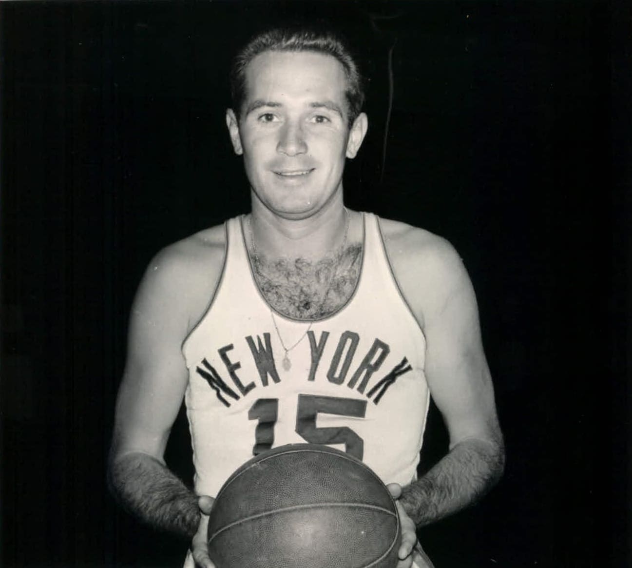 Tudo sobre New York Knicks [2024/25]: hist&oacute;ria, t&iacute;tulos, recordes e elenco atual