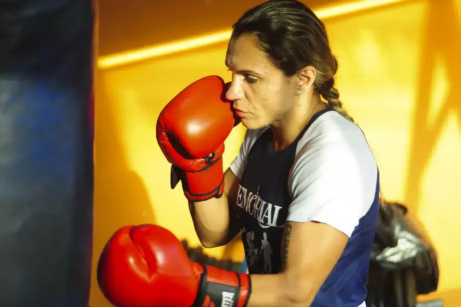 Os 20 maiores boxeadores brasileiros da hist&oacute;ria e da atualidade last update: [2026]