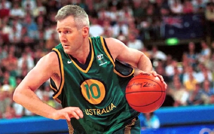 Maiores cestinhas das Olimp&iacute;adas na hist&oacute;ria