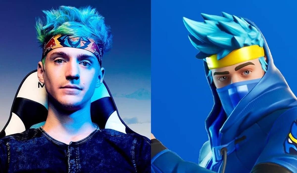 7 melhores jogadores de Fortnite do mundo (2026)
