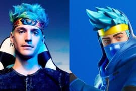 7 melhores jogadores de Fortnite do mundo (2026)