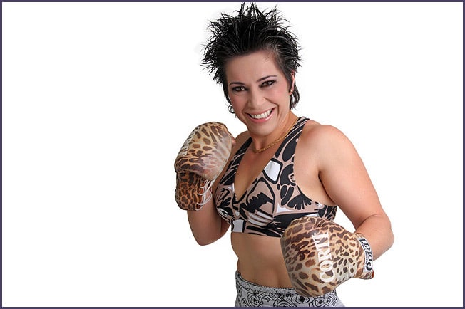 Os 20 maiores boxeadores brasileiros da hist&oacute;ria e da atualidade last update: [2026]