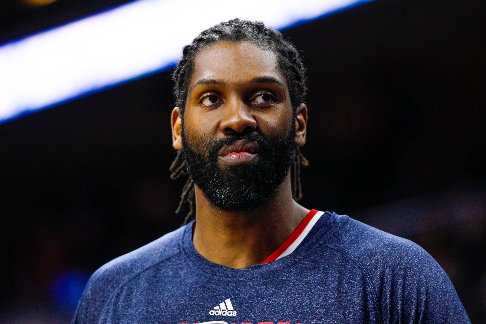 Melhores jogadores de basquete do Brasil na hist&oacute;ria e na atualidade [2024]