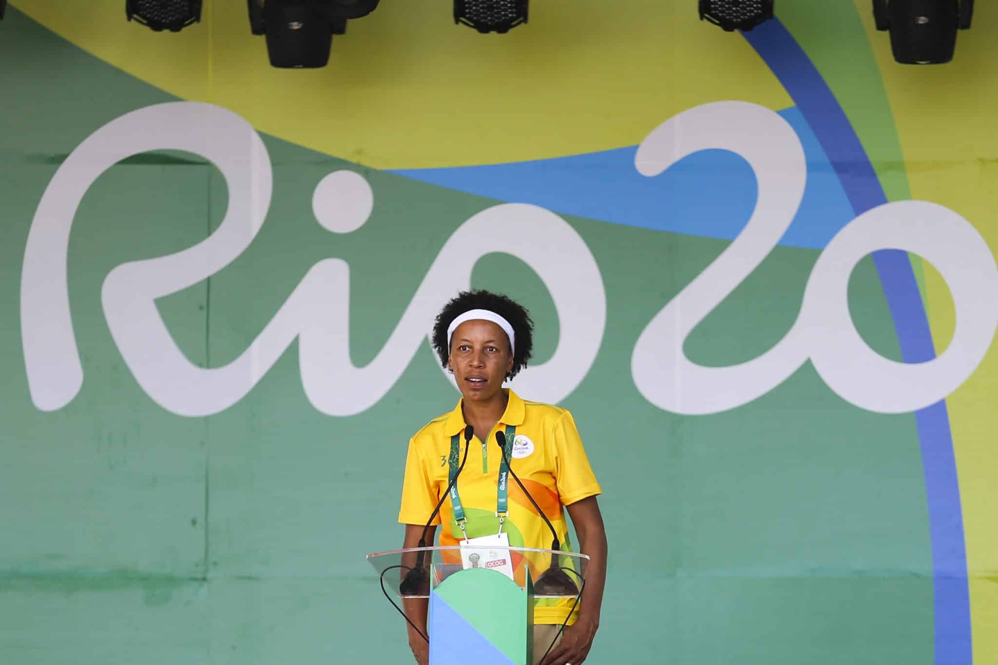 Melhores jogadores de basquete do Brasil na hist&oacute;ria e na atualidade [2024]