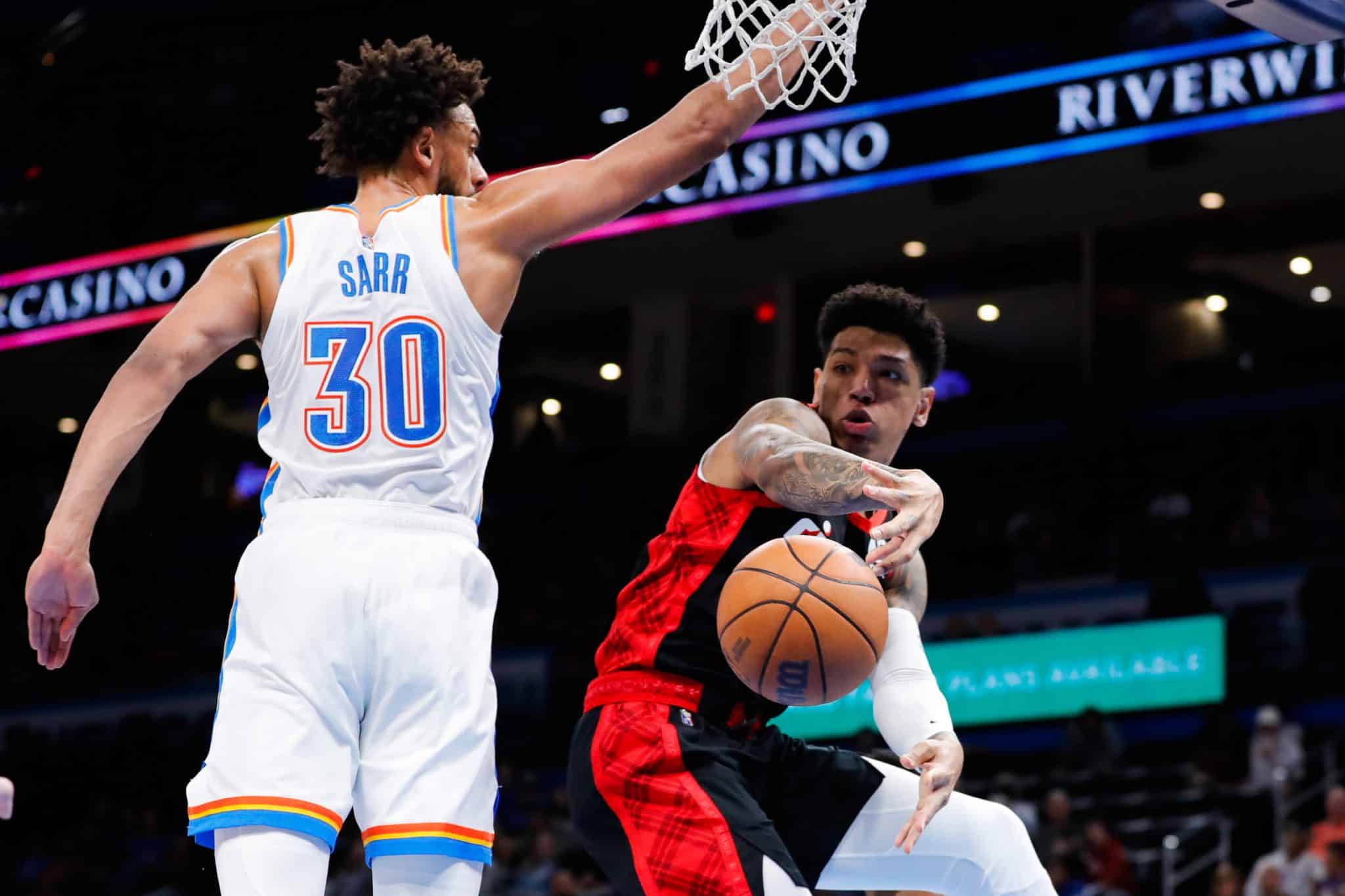 Melhores jogadores de basquete do Brasil na hist&oacute;ria e na atualidade [2024]