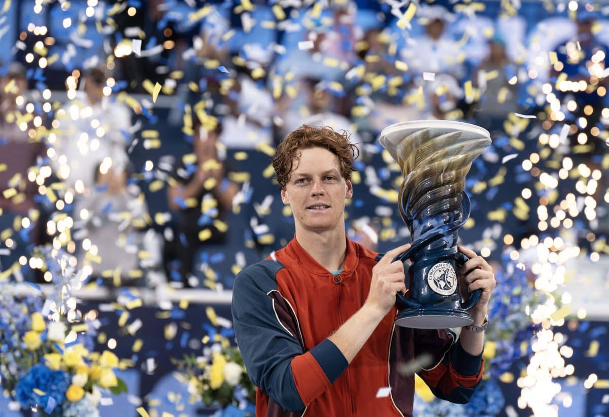 Masters 1000: como funcionam, calend&aacute;rio e maiores campe&otilde;es