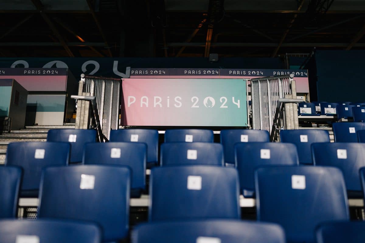 Onde assistir &agrave; Paralimp&iacute;ada hoje na TV: agenda, hor&aacute;rios e programa&ccedil;&atilde;o completa de Paris 2024