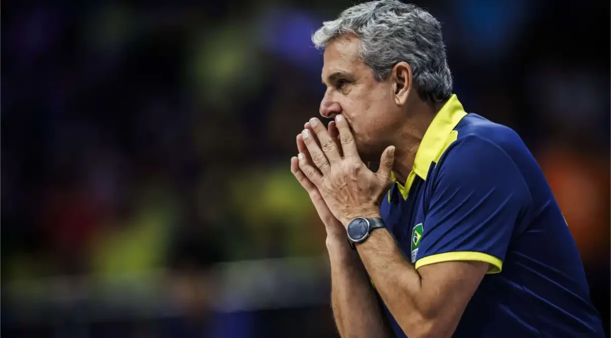 Rosamaria revela a verdade sobre o choro de Z&eacute; Roberto: &ldquo;Fala muito sobre&hellip;&rdquo;