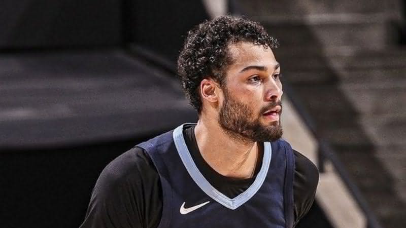 Melhores jogadores de basquete do Brasil na hist&oacute;ria e na atualidade [2024]