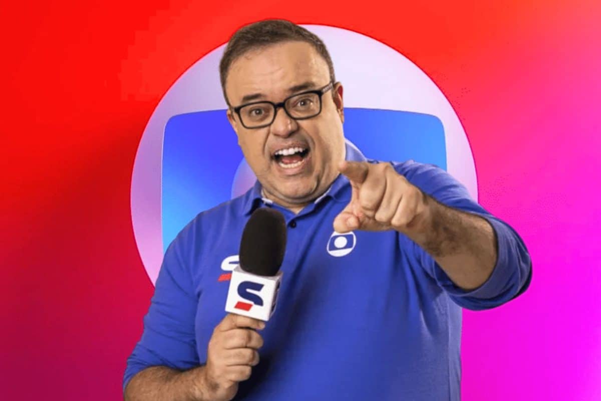 Adeus cobertura completa: Globo reassume F&oacute;rmula 1 e deixa f&atilde;s sem 9 das 24 corridas