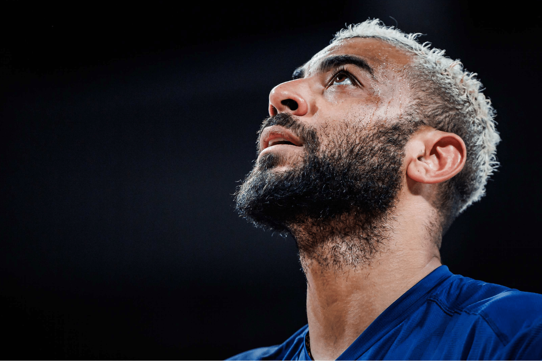 Melhor jogador de v&ocirc;lei do mundo! Top 10 atual e da hist&oacute;ria last update: [2026]