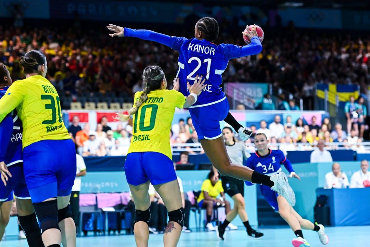 Posi&ccedil;&otilde;es do handebol e as fun&ccedil;&otilde;es dos jogadores em quadra (2026)