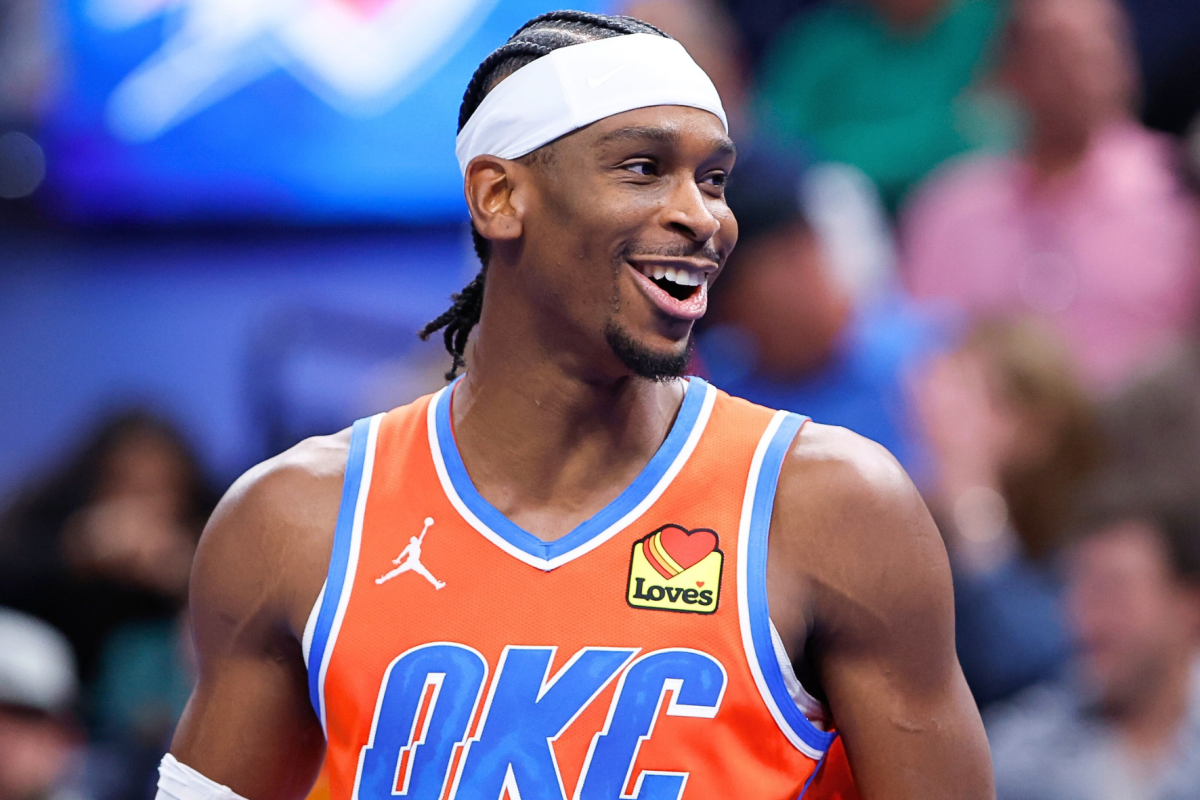 MVP da NBA (2026): veja TODOS os vencedores da hist&oacute;ria e recordes