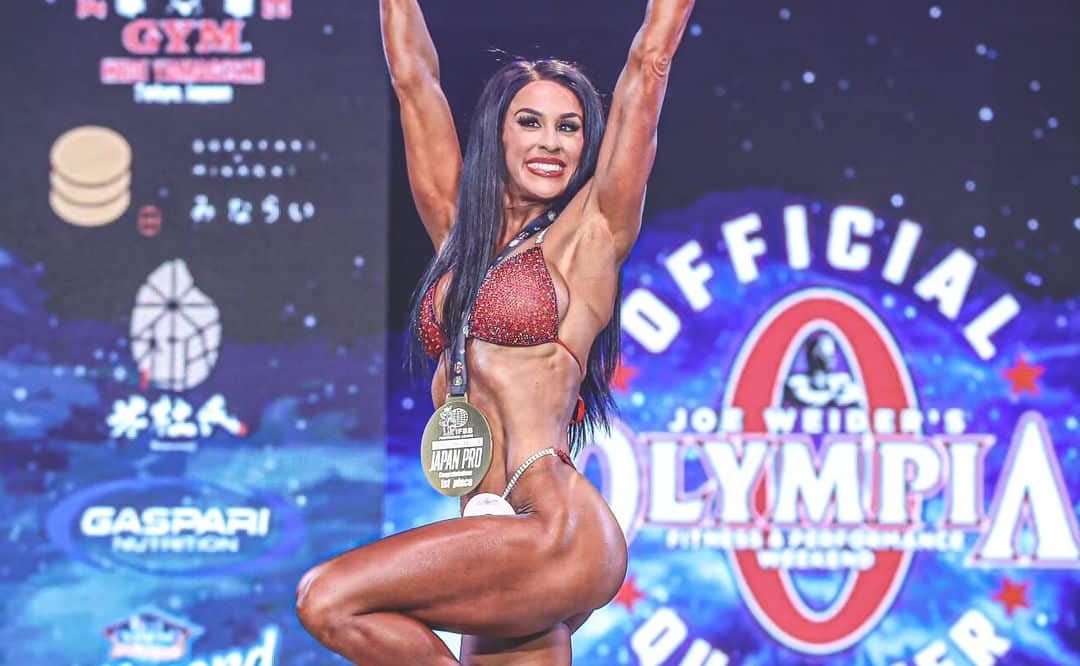 Os 20 melhores fisiculturistas do mundo na hist&oacute;ria e na atualidade